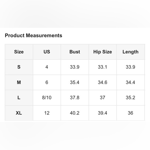 Black sequins metallic bodycon mini party dress - Picture 6 of 7